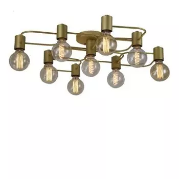 Aployt APL.911.07.09