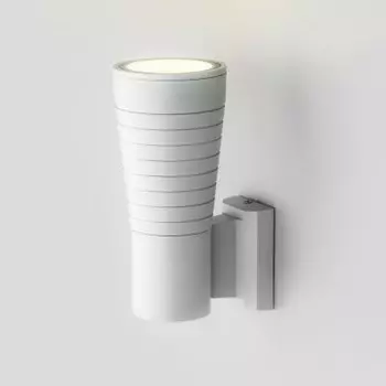 Архитектурная подсветка 1503 TECHNO LED TUBE UNO белый Электростандарт