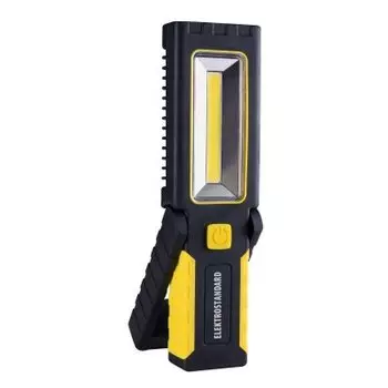 Автомобильный светодиодный фонарь Электростандарт Douglas