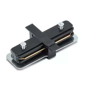Аксессуар для трека Arte Lamp A130106 TRACK ACCESSORIES