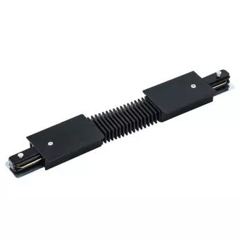 Аксессуар для трека Arte Lamp A150106 TRACK ACCESSORIES