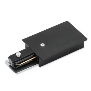 Аксессуар для трека Arte Lamp A160106 TRACK ACCESSORIES