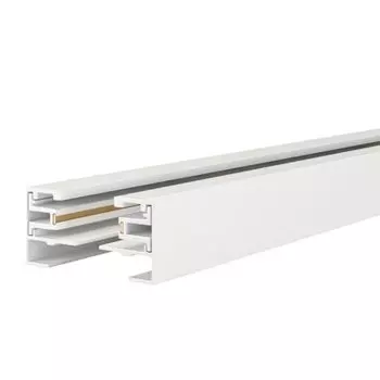 Аксессуар для трекового светильника Maytoni Maytoni TRX001-113W Busbar trunkings