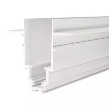 Аксессуар для трекового светильника Maytoni Maytoni TRX004-223W Busbar trunkings