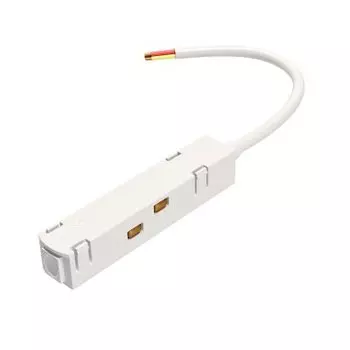 Аксессуар для трекового светильника Maytoni TRA004B-22W Accessories for tracks