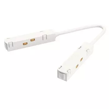 Аксессуар для трекового светильника Maytoni TRA004CPC-22W Accessories for tracks