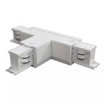 Аксессуар для трекового светильника Maytoni TRA005CT-31W-L Accessorises