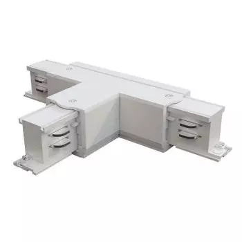 Аксессуар для трекового светильника Maytoni TRA005CT-31W-R Accessorises