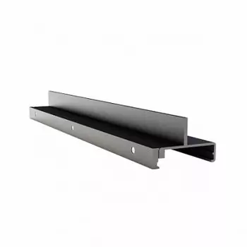 Аксессуар для трекового светильника Maytoni TRA005TL-31B Accessorises
