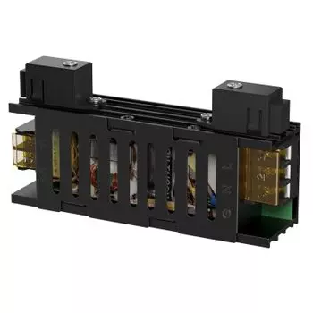 Аксессуар для трекового светильника Maytoni TRX004DR1-60S Accessories for tracks