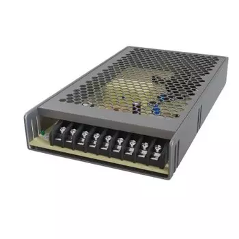 Аксессуар для трекового светильника Maytoni TRX004DR-200S Accessories for tracks