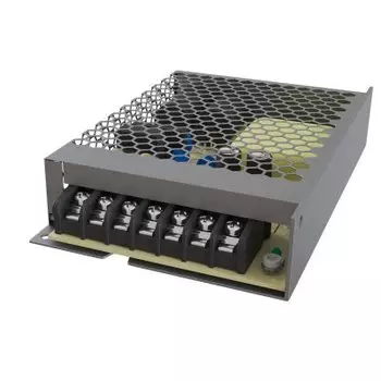 Аксессуар для трекового светильника Maytoni TRX004DR-150S Accessories for tracks