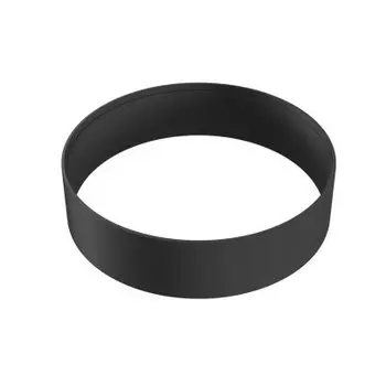 Аксессуар для встраиваемого светильника Maytoni DLA041-01B Accessories for downlight