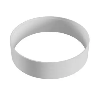 Аксессуар для встраиваемого светильника Maytoni DLA041-01W Accessories for downlight