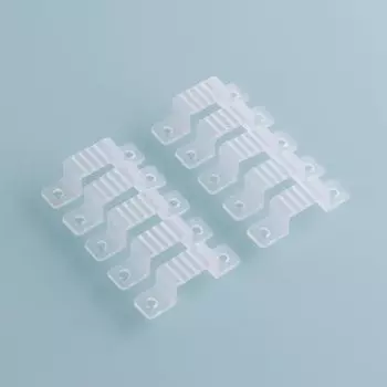Аксессуар Elektrostandard Clips LS010 220V