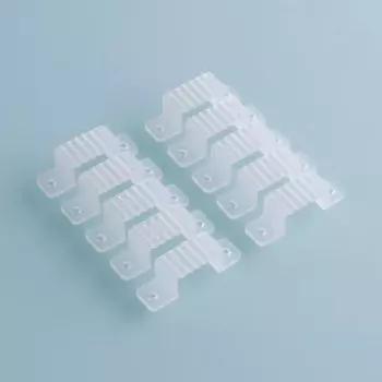 Аксессуар Elektrostandard Clips LS011 220V