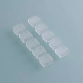 Аксессуар Elektrostandard End Cup 220V 2835