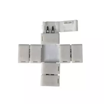 Аксессуар Elektrostandard LED 1X