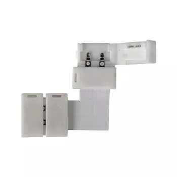 Аксессуар Elektrostandard LED 2L