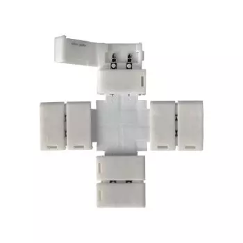 Аксессуар Elektrostandard LED 2X