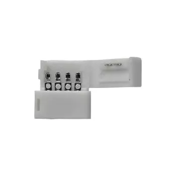 Аксессуар Elektrostandard LED 3A