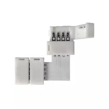 Аксессуар Elektrostandard LED 3L
