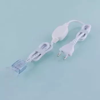 Аксессуар Elektrostandard SSH-4