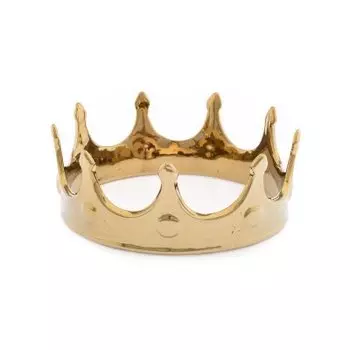 Аксессуар Seletti 10410 ORO