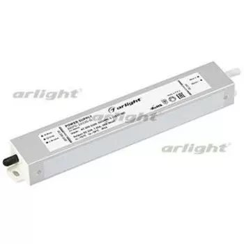 Блок питания для светодиодной ленты ARPV-24030-B (24V, 1.3A, 30W) Arlight 20004