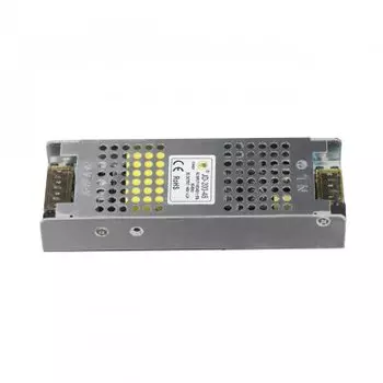 Блок питания Loft it GAT 200W Tech