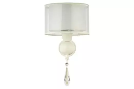 Бра Arti Lampadari Rufina E 2.1.1.600 W