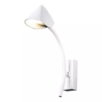 Бра CAPUCCINA 7575 Mantra