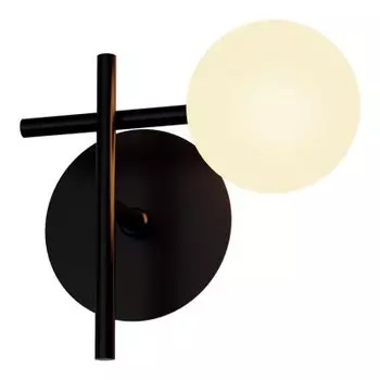 Бра CELLAR 7636 Mantra