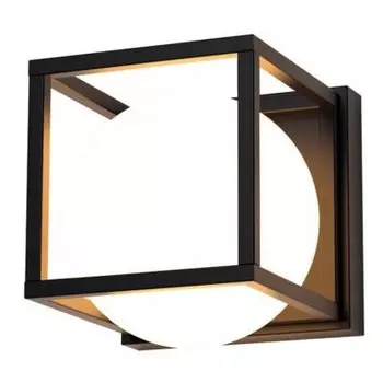 Бра DESIGUAL 7609 Mantra