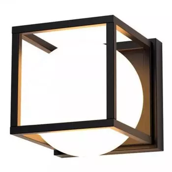 Бра DESIGUAL 7616 Mantra