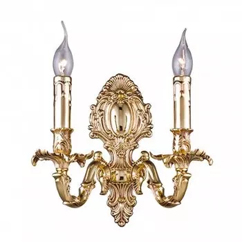 Бра Dio DArte Elite Vivaro E 2.1.2 CG