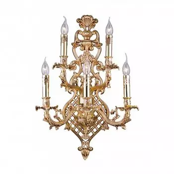 Бра Dio DArte Elite Vivaro E 2.1.5 CG