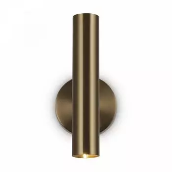 Бра Freya FR5142WL-02BBS Setto