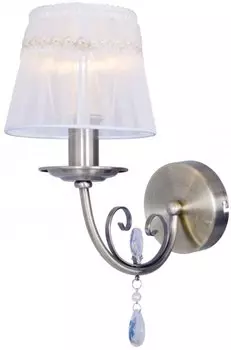 Бра Gertrude TL1138-1W Toplight