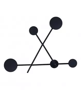 Бра и подсветки Kink light 2207A,19 Фирс