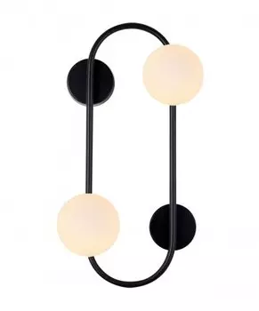 Бра и подсветки Kink light 7639,19 Калле