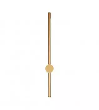 Бра и подсветки Kink light 8423-60,33 Локи