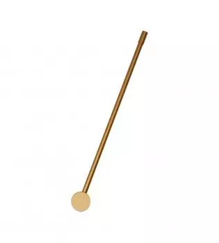 Бра и подсветки Kink light 8424-60,33 Альберо