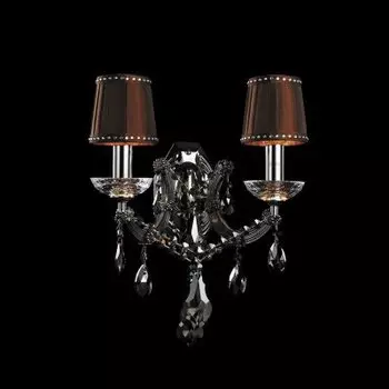 Бра Illuminati MB09045-2A