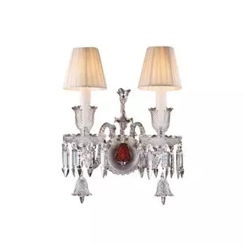 Бра Illuminati MB1102710-2A