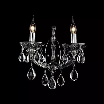 Бра Illuminati MB11028001-2A