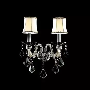 Бра Illuminati MB92707-2A