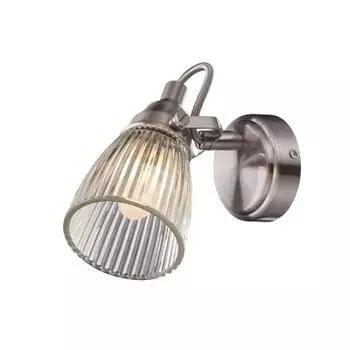 Бра IP44 MarkSlojd 104864 LADA