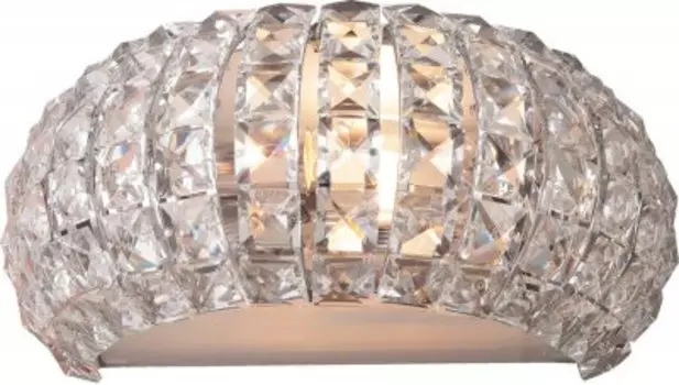 Бра Jacobina TL1161-2W Toplight