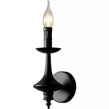 Светильник настенный бра Loft it LOFT1862-1W Castle